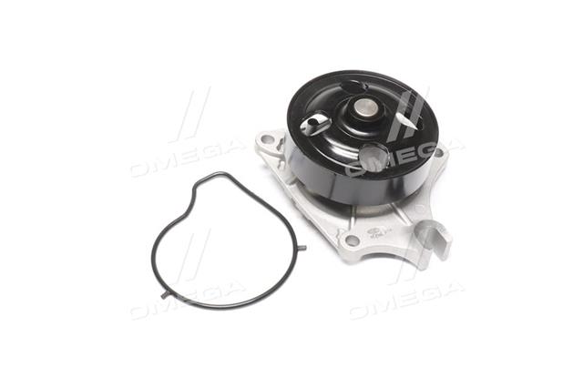 352316170758 MAGNETI MARELLI